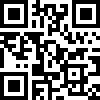 https://icana.ir/x5pxd