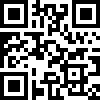 https://icana.ir/x4x6V