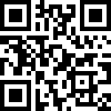https://icana.ir/x5xPk