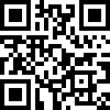 https://icana.ir/x5qsJ