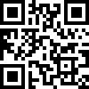 https://icana.ir/x4T9Y