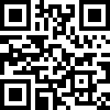 https://icana.ir/x59y8