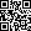 https://icana.ir/x5n7Z