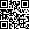https://icana.ir/x5rFL