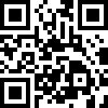 https://icana.ir/x5zh5