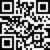 https://icana.ir/x5shc