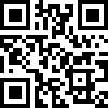 https://icana.ir/x3R26