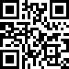 https://icana.ir/x5rZQ