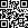 https://icana.ir/x5sbd