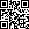 https://icana.ir/x4zNv
