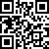 https://icana.ir/x5yYb