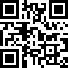 https://icana.ir/x5DsQ