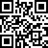 https://icana.ir/x3sx8