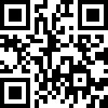 https://icana.ir/x5Drm