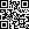 https://icana.ir/x56hf