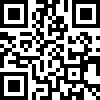 https://icana.ir/x5qTf