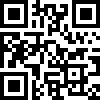 https://icana.ir/x56gw