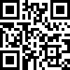 https://icana.ir/x3DRP