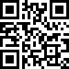 https://icana.ir/x3Pcq