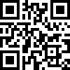 https://icana.ir/x5rpj