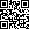 https://icana.ir/x5vj3