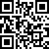 https://icana.ir/x5w6K
