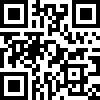 https://icana.ir/x5xMH