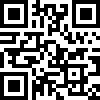 https://icana.ir/x5vc5