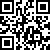 https://icana.ir/x5qmr
