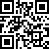 https://icana.ir/x47FM