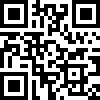 https://icana.ir/x4LrJ