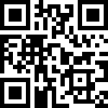https://icana.ir/x5CPF
