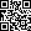 https://icana.ir/x4vR9