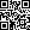 https://icana.ir/x3ZQC