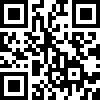 https://icana.ir/x3rSv