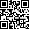 https://icana.ir/x4gtB