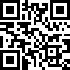 https://icana.ir/x434Q