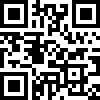https://icana.ir/x3NwH