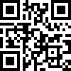 https://icana.ir/x5whd