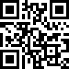 https://icana.ir/x5vmv