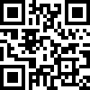 https://icana.ir/x4PsW