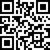 https://icana.ir/x4MbL