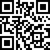 https://icana.ir/x3xXw