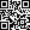 https://icana.ir/x5CVG