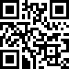 https://icana.ir/x4gXD