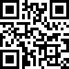 https://icana.ir/x4gQQ