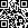 https://icana.ir/x5pLb