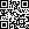 https://icana.ir/x4cW6