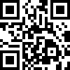 https://icana.ir/x5vWj