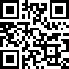 https://icana.ir/x4v8c